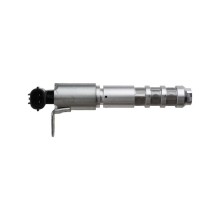 Camshaft Adjustment Control Valve NTY EFR-PL-006 OE Ref 1235039 NTY