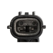Camshaft Adjustment Control Valve NTY EFR-PL-006 OE Ref 1235039 NTY