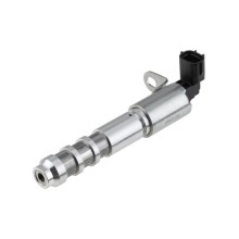 Camshaft Adjustment Control Valve NTY EFR-PL-006 OE Ref 1235039 NTY