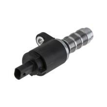 Camshaft Adjustment Control Valve NTY EFR-PL-007 OE Ref 9832156780