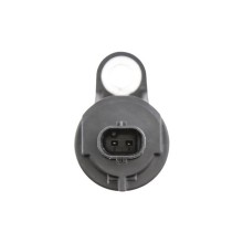 Camshaft Adjustment Control Valve NTY EFR-PL-007 OE Ref 9832156780 NTY