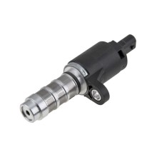 Camshaft Adjustment Control Valve NTY EFR-PL-007 OE Ref 9832156780 NTY