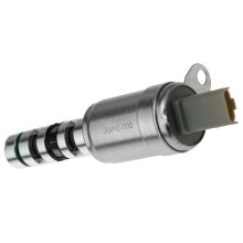 Electrovanne de calage d arbre a cames Pour RENAULT CLIO 1.6 2005- NTY