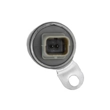 Electrovanne de calage d arbre a cames Pour RENAULT CLIO 1.6 2005-
