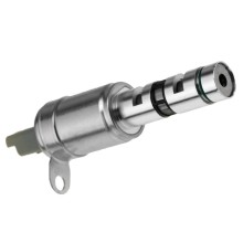 Electrovanne de calage d arbre a cames Pour RENAULT CLIO 1.6 2005- NTY
