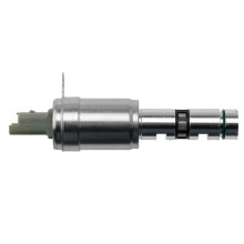 Electrovanne de calage d arbre a cames Pour RENAULT CLIO 1.6 2005- NTY