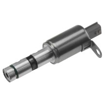 Oil Pressure Regulating Valve NTY EFR-RE-001 OE Ref 8200642783 NTY