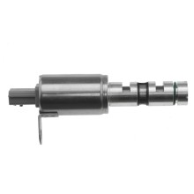 Oil Pressure Regulating Valve NTY EFR-RE-001 OE Ref 8200642783 NTY