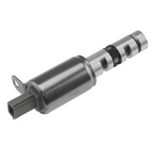 Oil Pressure Regulating Valve NTY EFR-RE-001 OE Ref 8200642783 NTY