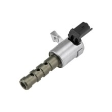 Electrovanne de calage d arbre a cames Pour RENAULT CLIO II 2.0SPORT