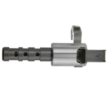 Electrovanne de calage d arbre a cames Pour RENAULT CLIO II 2.0SPORT NTY