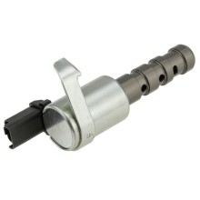 Electrovanne de calage d arbre a cames Pour RENAULT CLIO II 2.0SPORT NTY