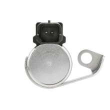 Electrovanne de calage d arbre a cames Pour RENAULT CLIO II 2.0SPORT NTY