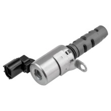 Camshaft Adjustment Control Valve NTY EFR-SB-007 OE Ref 10921AA130 NTY