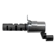Camshaft Adjustment Control Valve NTY EFR-SB-007 OE Ref 10921AA130 NTY