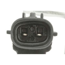 Electrovanne de calage d arbre a cames Pour SUBARU FORESTER IMPREZA NTY