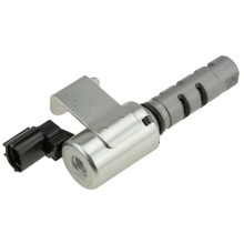 Electrovanne de calage d arbre a cames Pour SUBARU FORESTER IMPREZA NTY