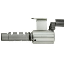 Electrovanne de calage d arbre a cames Pour SUBARU FORESTER IMPREZA NTY