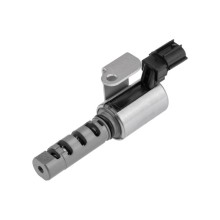 Electrovanne de calage d arbre a cames Pour SUBARU FORESTER IMPREZA