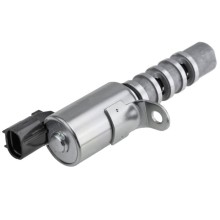 Electrovanne de calage d arbre a cames Pour SUZUKI SWIFT 1.2 2010- NTY