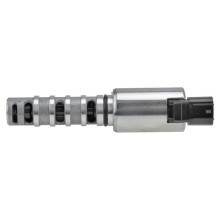 Electrovanne de calage d arbre a cames Pour SUZUKI SWIFT 1.2 2010- NTY