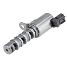Electrovanne de calage d arbre a cames Pour SUZUKI SWIFT 1.2 2010-