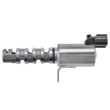 Electrovanne de calage d arbre a cames Pour SUZUKI SWIFT 1.2 2010- NTY