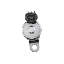 Electrovanne de calage d arbre a cames Pour SUZUKI SWIFT 1.2 2010- NTY