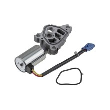 Electrovanne de calage d arbre a cames Pour ENG. 1.3-1.6