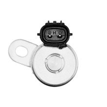 Electrovanne de calage d arbre a cames Pour TOYOTA AURIS 1.4 2007-