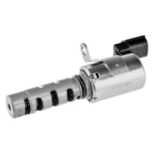Camshaft Adjustment Control Valve NTY EFR-TY-002 OE Ref 1533021010 NTY