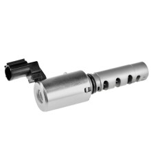 Camshaft Adjustment Control Valve NTY EFR-TY-002 OE Ref 1533021010 NTY