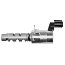 Camshaft Adjustment Control Valve NTY EFR-TY-002 OE Ref 1533021010 NTY