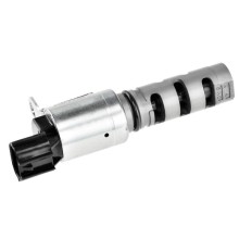Electrovanne de calage d arbre a cames Pour TOYOTA AVENSIS 1.6, 1.8 NTY