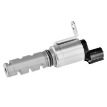 Electrovanne de calage d arbre a cames Pour TOYOTA AVENSIS 1.6, 1.8 NTY
