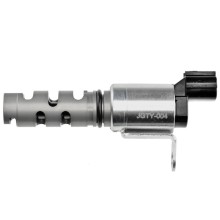 Electrovanne de calage d arbre a cames Pour TOYOTA AVENSIS 1.6, 1.8 NTY
