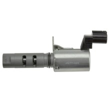 Electrovanne de calage d arbre a cames Pour TOYOTA YARIS 1.0 05- NTY