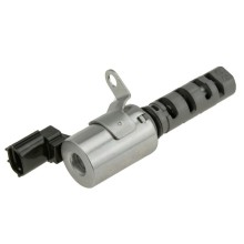 Electrovanne de calage d arbre a cames Pour TOYOTA YARIS 1.0 05- NTY
