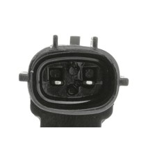 Electrovanne de calage d arbre a cames Pour TOYOTA YARIS 1.0 05- NTY