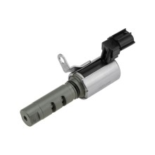 Electrovanne de calage d arbre a cames Pour TOYOTA YARIS 1.0 05-
