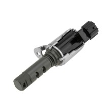 Electrovanne de calage d arbre a cames Pour TOYOTA CELICA COROLLA 1.8