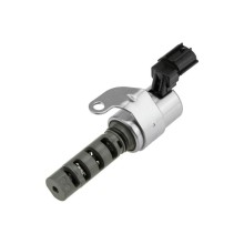 VALVE DE COMMANDE, REGLAGE D ARBRES Pour LEXUS IS 2.0 1999-2005