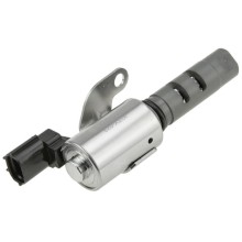 VALVE DE COMMANDE, REGLAGE D ARBRES Pour LEXUS IS 2.0 1999-2005 NTY