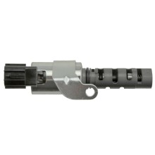 VALVE DE COMMANDE, REGLAGE D ARBRES Pour LEXUS IS 2.0 1999-2005 NTY