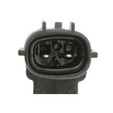 VALVE DE COMMANDE, REGLAGE D ARBRES Pour LEXUS IS 2.0 1999-2005 NTY