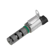 Electrovanne de calage d arbre a cames Pour LEXUS IS 250 09-13