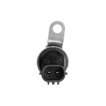Electrovanne de calage d arbre a cames Pour LEXUS IS 250 09-13 NTY