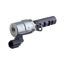 Electrovanne de calage d arbre a cames Pour TOYOTA YARIS