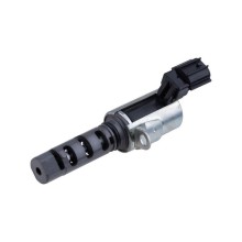 Electrovanne de calage d arbre a cames Pour TOYOTA YARIS NTY