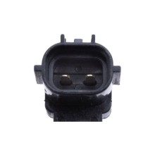Electrovanne de calage d arbre a cames Pour TOYOTA YARIS NTY